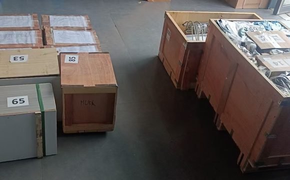 微信图片_2025-07-30_041025_741