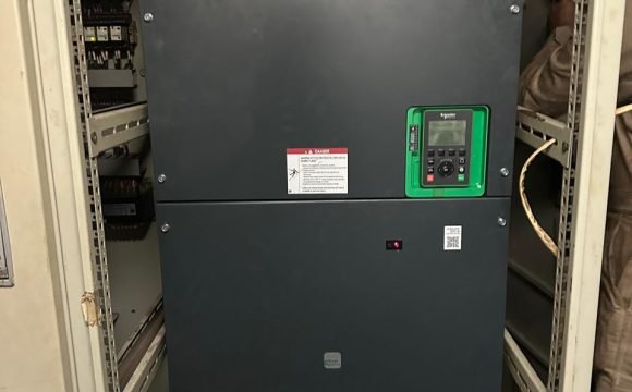 微信图片_2025-07-30_041029_556